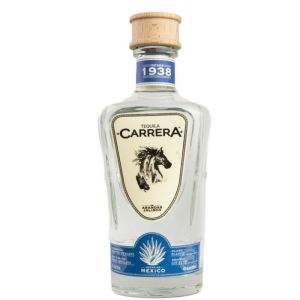 Carrera Blanco Nom 1610